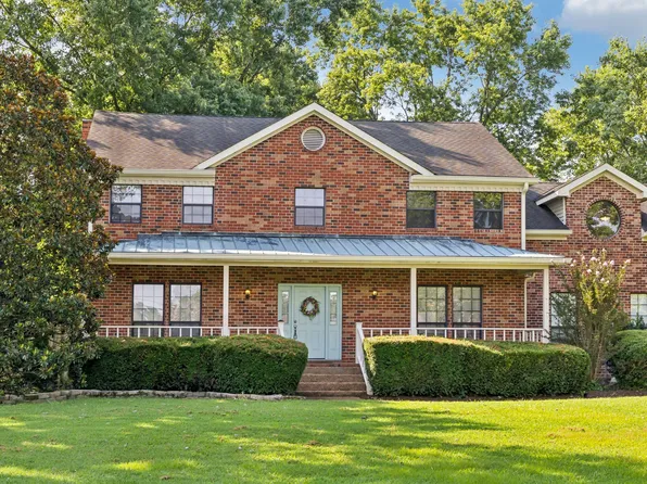 1422 Trailridge Cir, Mount Juliet, TN 37122