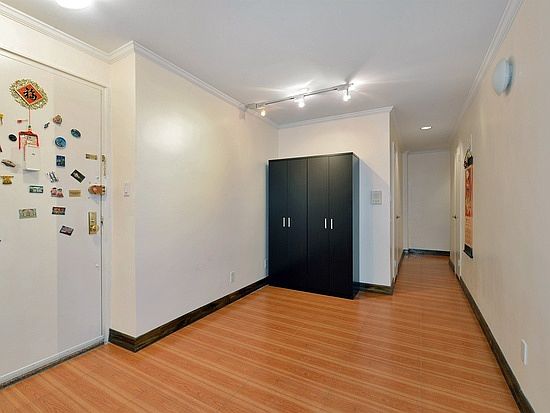 4th image of 3165 138th #Apt 1j