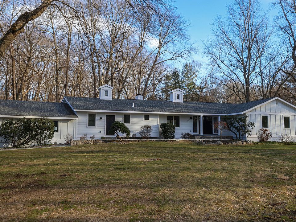 1st image of 134 Braeburn Dr