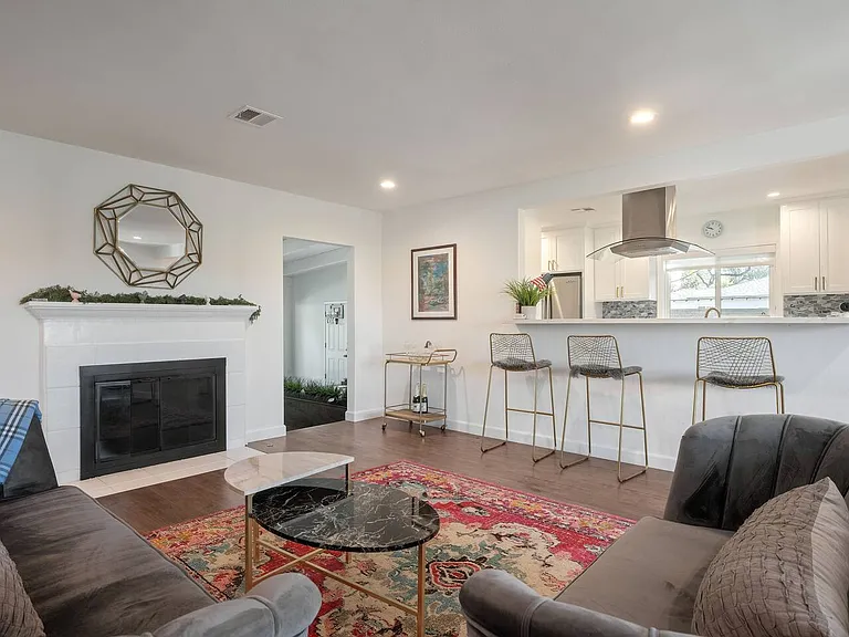 12703 Hatteras St — Photo 38