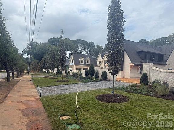 4th image of 7209 Alexander Rd #3