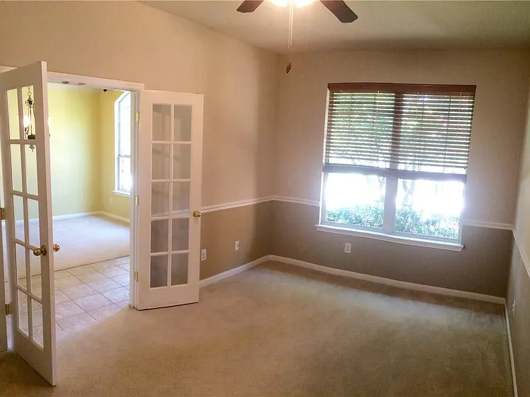 15409 Fisher Island Dr — Photo 17