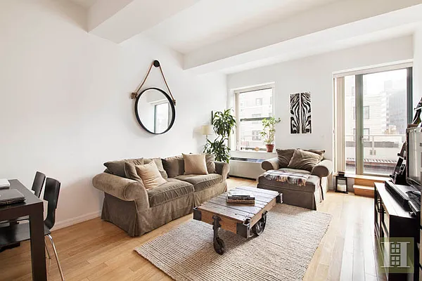 Rented by Halstead Real Estate | media 7
