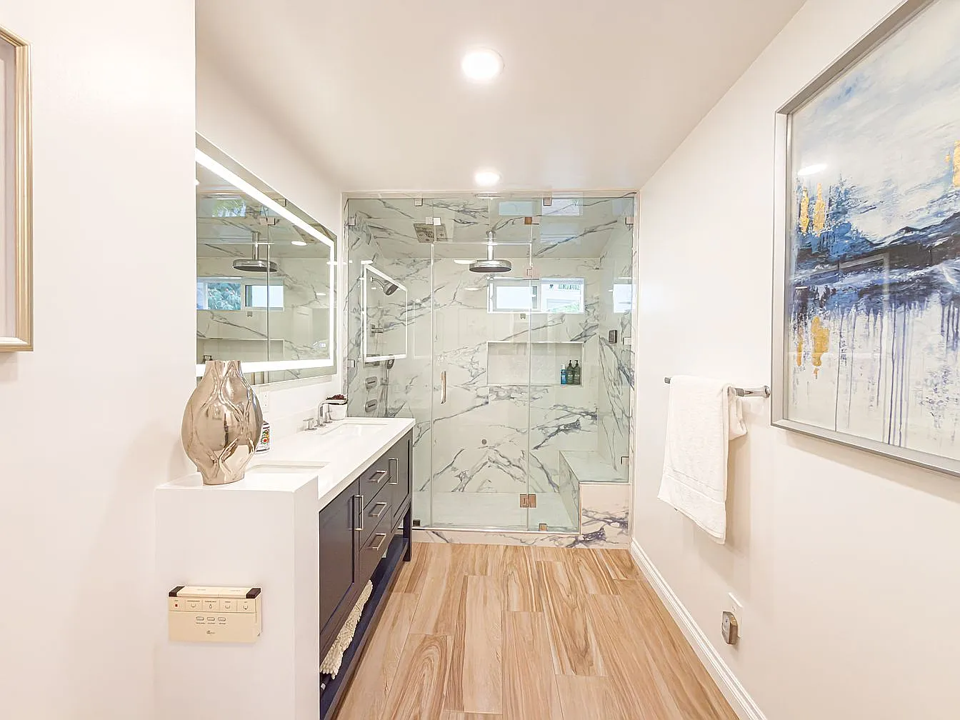 2 bed, 1943 sqft, $4,500 — Photo 2