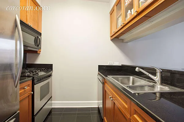 Rented by Corcoran | media 4