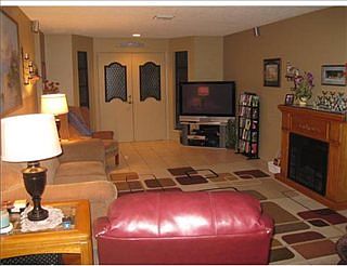 1st image of 1413 Pheasant Creek Dr