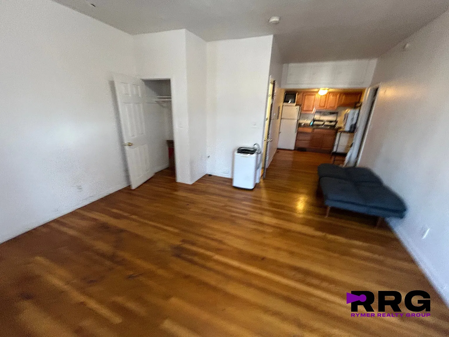Studio, $1,700 — Photo 2