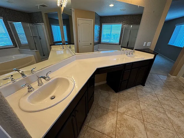 3800 Stafford Springs Way — Photo 33