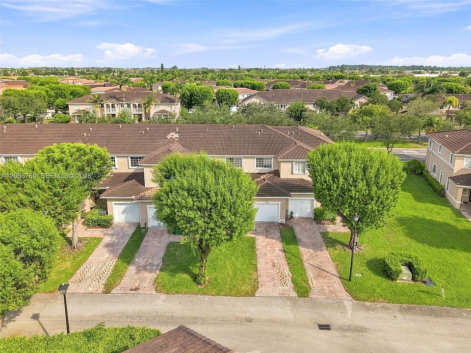1st image of 27892 SW 140th Ave
