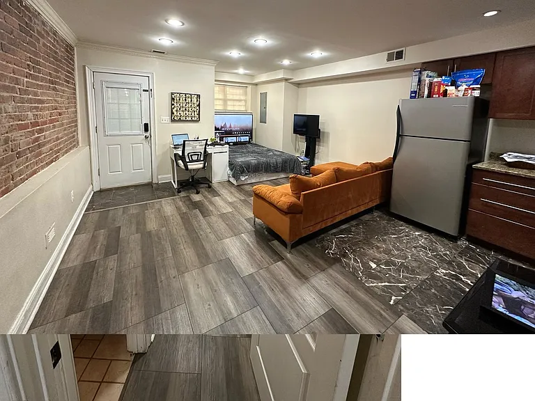 1726 1st St NW — Photo 7