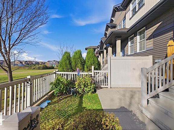 2nd image of 4029 Orchards Dr SW #77