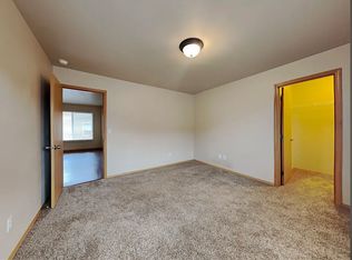 16965 SE 183rd Pl, Renton, WA 98058