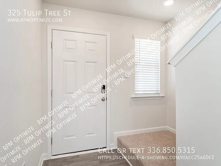 325 Tulip Tree St — Photo 10