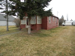 68 3rd Ave NW, Kalispell, MT 59901