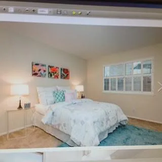 3404 Glendora Dr — Photo 4