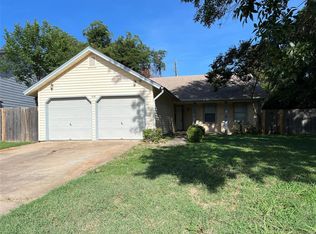 13187 Mill Stone Dr, Austin, TX 78729