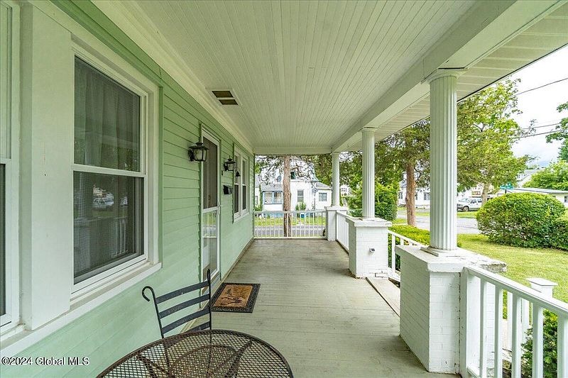 5th image of 10 Prospect Heights Avenue