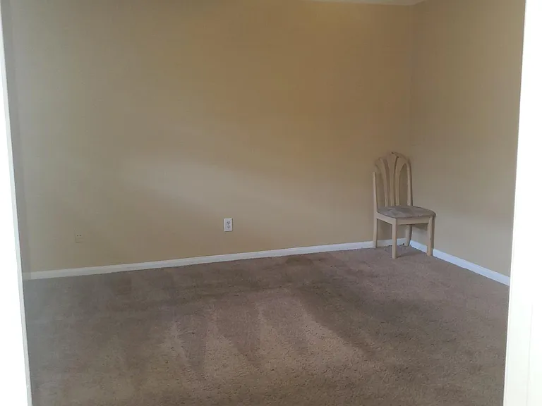 6354 Shannon Pkwy #8D — Photo 11
