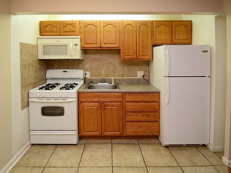 1st image of 612 N 46th St APT 6