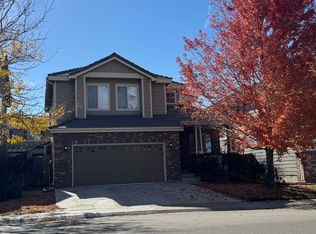 16222 E Geddes Ave, Aurora, CO 80016