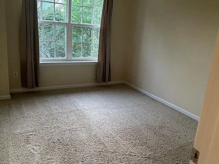 326 Luke Meadow Ln — Photo 20