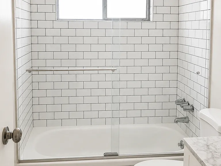 1001 N Curson Ave ( 7609 Romaine ) — Photo 7
