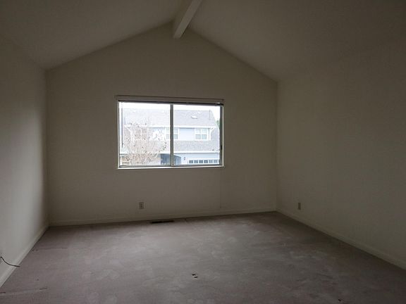 Master bedroom 1