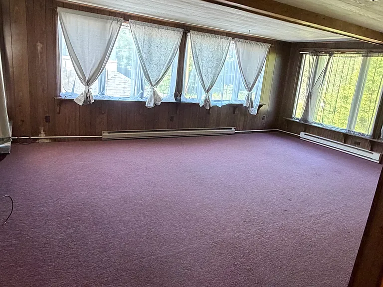 1913 Davis Rd #3 — Photo 8