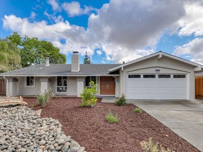32 Tareyton Ct, San Ramon, CA, 94583