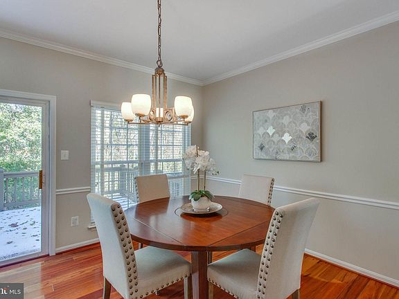 5th image of 12094 Antler Ct