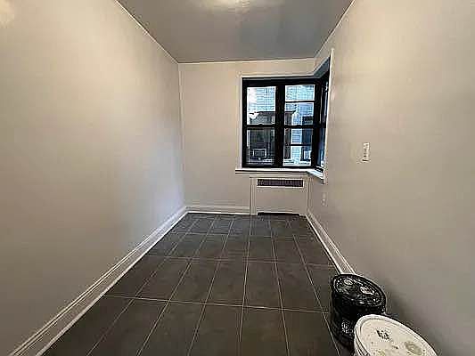 3rd image of 8316 Lefferts Blvd APT 1B