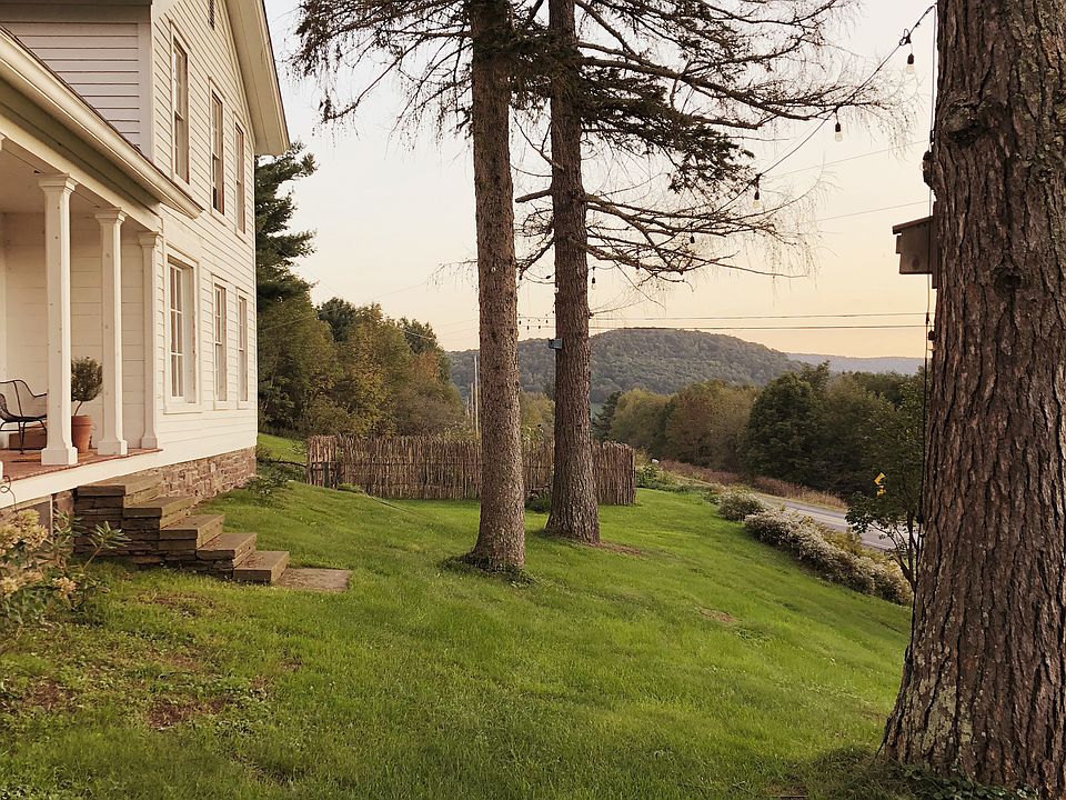 622 County Highway 5, Bovina Center, NY 13740 Zillow