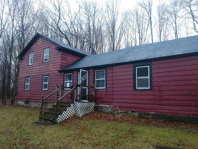 419 Southside Dr, Oneonta, NY, 13820