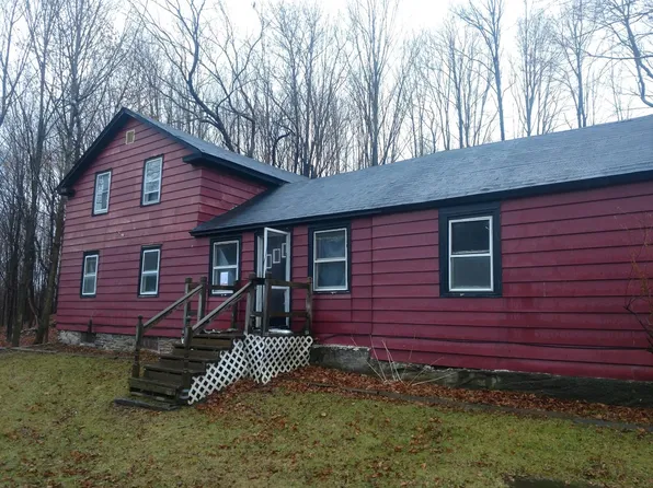 419 Southside Dr, Oneonta, NY 13820