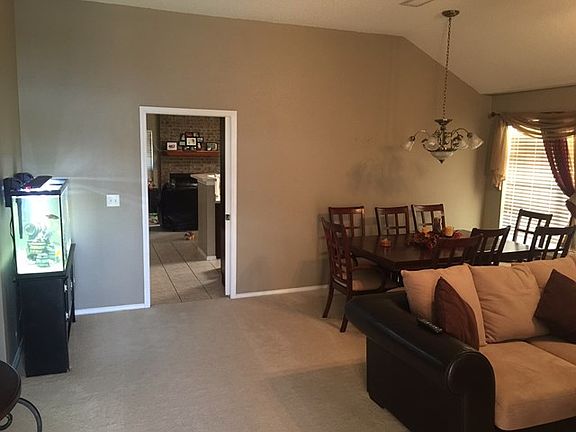 2nd image of 15 Saint Marys Cir