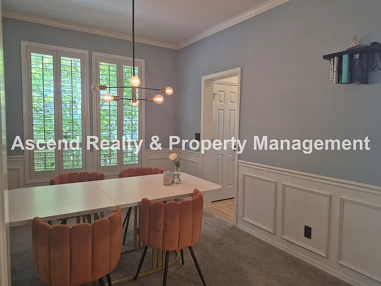 4197 NW 126th Ave — Photo 8