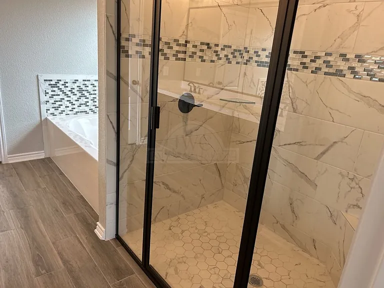 8410 James Herring Way — Photo 34