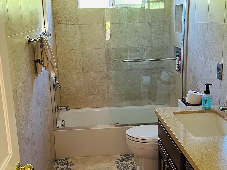 5211 Caparelli Ct — Photo 6