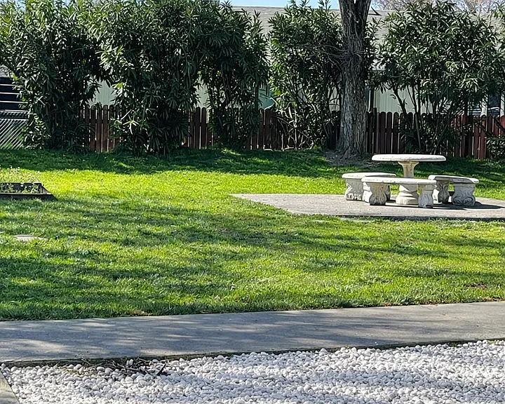 6667 Blue Heron Dr — Photo 4