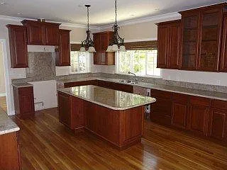 412 Athenian Way photo 1