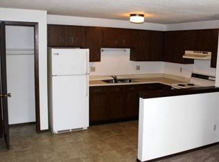 1341-1347 Western Ave #A6435FFD6, Green Bay, WI 54303