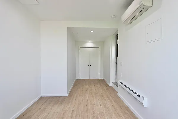 Rented by Arche Nest LLC | media 6