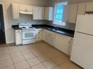 12 Saint Claude Ct #12, New Orleans, LA 70117