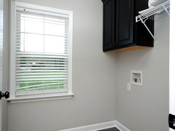 416 S Pearl St UNIT 101, Princeton, NC 27569