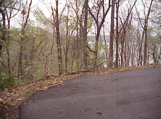 16 E 353rd Rd, Afton, OK 74331