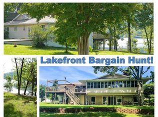 174 Sleepy Hollow Rd, Hollister, MO 65672