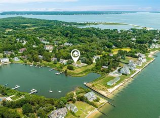 250 Midway Rd, Southold, NY 11971