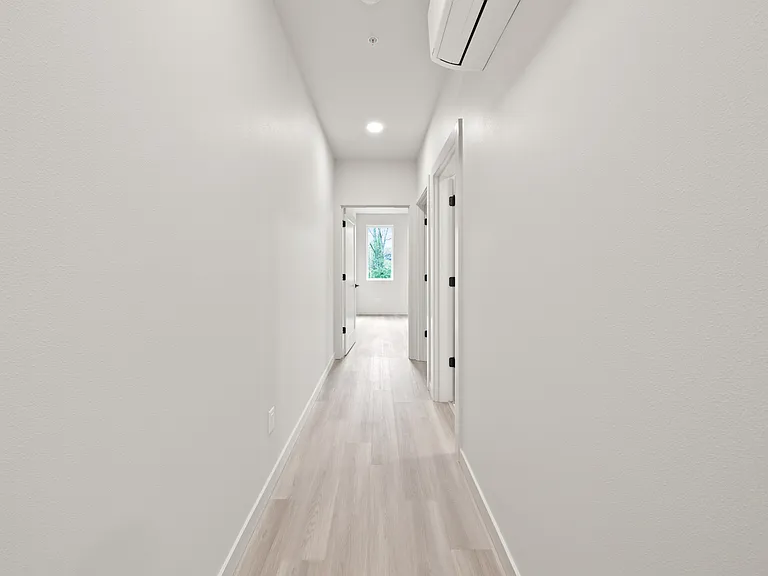 7044 SW Gonzaga St #301 — Photo 20
