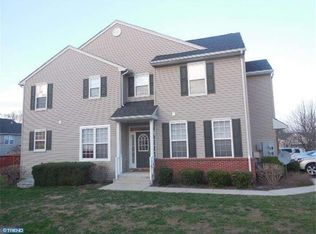 533 Quincy St, Collegeville, PA 19426