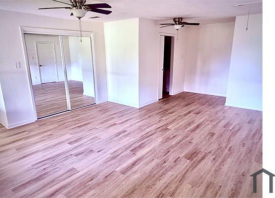 5th image of 502 N Vionett Ln